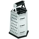 TableCraft Products SG204BH, Food Prep Tools & Gadgets