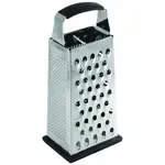 TableCraft Products SG205BH, Food Prep Tools & Gadgets