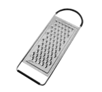 TableCraft Products SG206BH, Grater, Manual