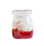 TableCraft Products SGJ4, Buffet Accessories