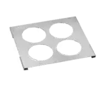 TableCraft Products T4, Squeeze Bottle Holder