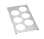 TableCraft Products T6, Squeeze Bottle Holder