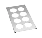 TableCraft Products T8, Squeeze Bottle Holder