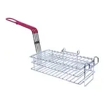 TableCraft Products TB1164, Fryer Basket
