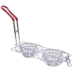 TableCraft Products TB24036, Fryer Basket