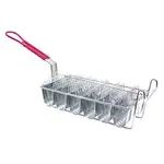 TableCraft Products TB60, Fryer Basket