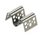 TableCraft Products TRSP12, Taco Prep / Hot Dog Tray