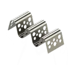 TableCraft Products TRSP23, Taco Prep / Hot Dog Tray