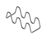 TableCraft Products TRW23, Taco Prep / Hot Dog Tray