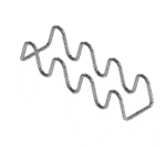 TableCraft Products TRW34, Taco Prep / Hot Dog Tray