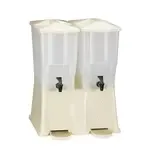 TableCraft Products , TW33DP, Beverage Dispenser, Non-Insulated