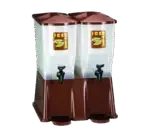 TableCraft Products , TW54DP, Beverage Dispenser, Non-Insulated