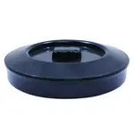 TableCraft Products TW771, Tortilla Warmer / Basket