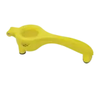 TableCraft Products V119, Citrus Squeezer