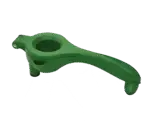 TableCraft Products V119GN, Citrus Squeezer