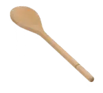 TableCraft Products W14, Spoon, Wooden