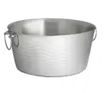TableCraft Products WBT199, Beverage / Ice Tub