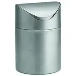 TableCraft Products WM1, Countertop Dispensers & Organizing