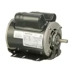 Taylor Precision 013102-27, Replacement Parts, Motors, DC motors
