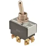 Taylor Precision 014464, Replacement Parts, Electrical Components, Relays and Switches