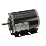 Taylor Precision , 014477-27, Replacement Parts, Equipment Hardware, General Equipment Hardware