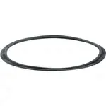 Taylor Precision 016672, Replacement Parts, Gaskets and Seals, Miscellaneous Gaskets and Seals