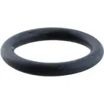 Taylor Precision 020571, Fasteners and Facility Hardware, Fasteners