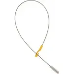 Taylor Precision 021101, Tools & Test Equipment, Brushes