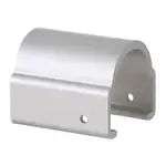 Taylor Precision , 021276-9, Kitchen Supplies, Cooking Tools, Portioning Tools, Pump