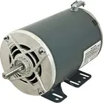 Taylor Precision 021522-33, Replacement Parts, Motors, AC Motors