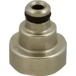 Taylor Precision 022465-100, Fasteners and Facility Hardware, Fasteners