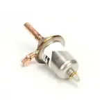 Taylor Precision 022665, Replacement Parts, Pressure Components, Valves, Valve Components