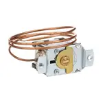 Taylor Precision 028914, Replacement Parts, Temperature Components, Thermostats, Electric Thermostats