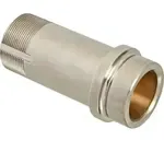 Taylor Precision 031324, Replacement Parts, Equipment Hardware, Bushings and Bearings