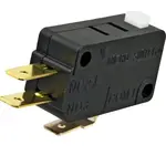 Taylor Precision 032260, Replacement Parts, Electrical Components, Relays and Switches