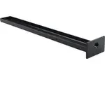 Taylor Precision 035034, Replacement Parts, Equipment Hardware, Trays, Pans and Boxes