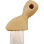 Taylor Precision 039719, Replacement Parts, Equipment Hardware, Equipment Doors and Door Hardware