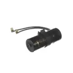 Taylor Precision , 047703, Replacement Parts, Equipment Hardware, General Equipment Hardware