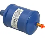 Taylor Precision 048901, Replacement Parts, Pressure Components, Valves, Valve Components