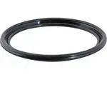 Taylor Precision 048926, Replacement Parts, Gaskets and Seals, Refrigeration Door Gaskets