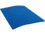 Taylor Precision 052779-3, Replacement Parts, Filtration Components, Air Filters, Regulators, and Lubricators