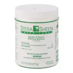 Taylor Precision , 055492, Janitorial & Sanitation, Chemicals and Cleaners