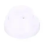 Taylor Precision 056874-16, Replacement Parts, Electrical Components, Solenoid valves and coils