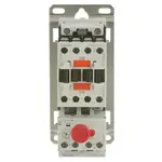 Taylor Precision 066794-27J, Replacement Parts, Electrical Components, Breakers