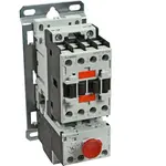 Taylor Precision 066794-33J, Replacement Parts, Electrical Components, Breakers