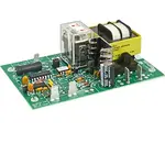 Taylor Precision 067698-SER, Replacement Parts, Electrical Components, Control Boards