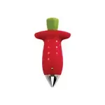 Taylor Precision 102-138-005, Strawberry Huller