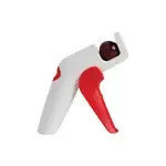 Taylor Precision 102-241-005, Pitter, Cherry / Olive