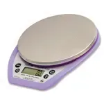 Taylor Precision 1020PRNFS, Scale, Portion, Digital