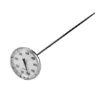 Taylor Precision 1381021, Kitchen Supplies, Measuring and Portioning, Thermometers and Probes